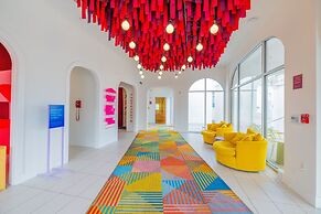 The Gallatin Nashville