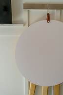 The Gallatin Nashville