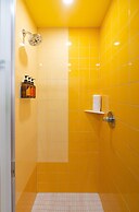 The Gallatin Nashville