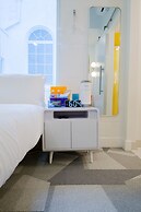 The Gallatin Nashville