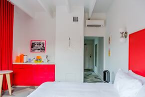 The Gallatin Nashville