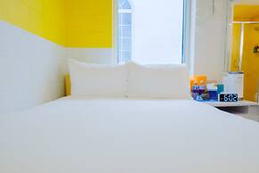 The Gallatin Nashville