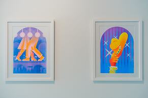 The Gallatin Nashville