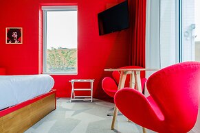 The Gallatin Nashville