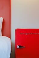 The Gallatin Nashville