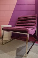 The Gallatin Nashville