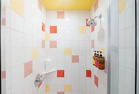 The Gallatin Nashville