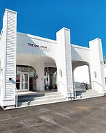 The Gallatin Nashville