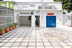 Ayenda Guadalupe Neiva