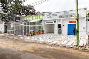 Ayenda Guadalupe Neiva