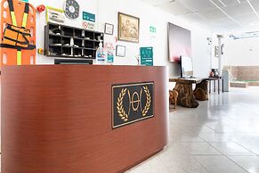 Ayenda Guadalupe Neiva