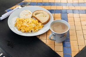 Ayenda Guadalupe Neiva