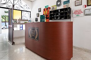 Ayenda Guadalupe Neiva