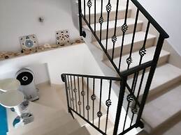 Beautiful 3-bed Villa in Zaton Mali