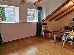 Beautiful 3-bed Villa in Zaton Mali