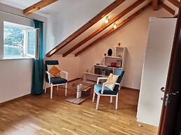 Beautiful 3-bed Villa in Zaton Mali