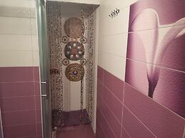 Beautiful 3-bed Villa in Zaton Mali