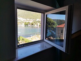 Beautiful 3-bed Villa in Zaton Mali