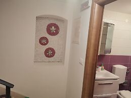 Beautiful 3-bed Villa in Zaton Mali