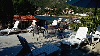 Beautiful 3-bed Villa in Zaton Mali