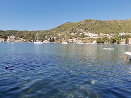 Beautiful 3-bed Villa in Zaton Mali