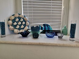 Beautiful 3-bed Villa in Zaton Mali