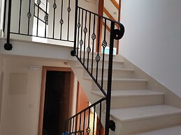 Beautiful 3-bed Villa in Zaton Mali