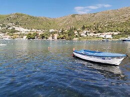 Beautiful 3-bed Villa in Zaton Mali