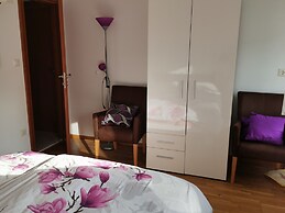 Beautiful 3-bed Villa in Zaton Mali