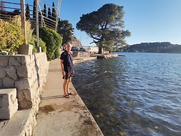 Beautiful 3-bed Villa in Zaton Mali