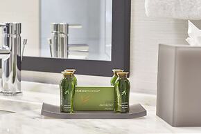 The Hamilton Alpharetta, Curio Collection by Hilton