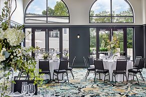 The Hamilton Alpharetta, Curio Collection by Hilton