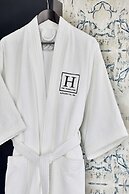 The Hamilton Alpharetta, Curio Collection by Hilton