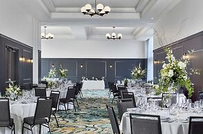 The Hamilton Alpharetta, Curio Collection by Hilton