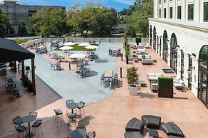The Hamilton Alpharetta, Curio Collection by Hilton