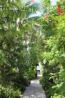 Hampton by Hilton Grand Cayman Seven Mile Beach