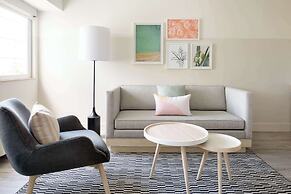 Hampton by Hilton Grand Cayman Seven Mile Beach