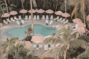 Hampton by Hilton Grand Cayman Seven Mile Beach