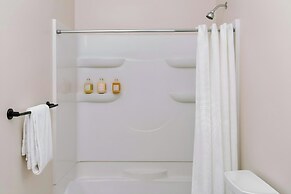 Sonder by Marriott Bonvoy Jewelers Row Apartments Millenium Park