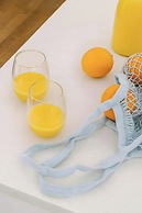 Sonder by Marriott Bonvoy Jewelers Row Apartments Millenium Park