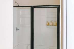 Sonder by Marriott Bonvoy Jewelers Row Apartments Millenium Park