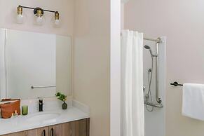 Sonder by Marriott Bonvoy Jewelers Row Apartments Millenium Park