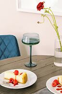 Sonder by Marriott Bonvoy Jewelers Row Apartments Millenium Park