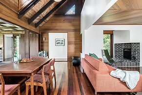 Your Luxury Escape - Cedar View