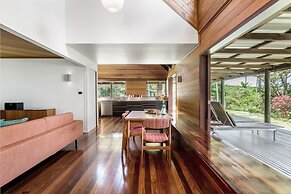 Your Luxury Escape - Cedar View