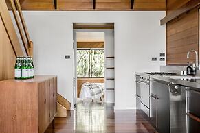 Your Luxury Escape - Cedar View