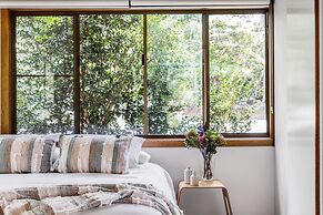 Your Luxury Escape - Cedar View