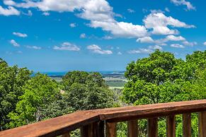 Your Luxury Escape - Cedar View