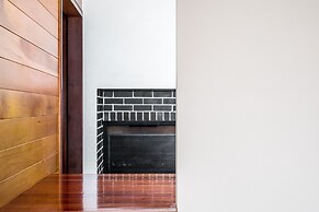 Your Luxury Escape - Cedar View