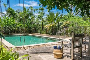 Your Luxury Escape - Cedar View